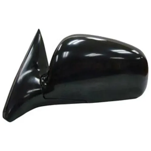 TYC Door Mirror – FO1320328