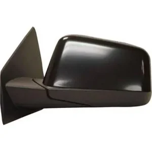 TYC Door Mirror – FO1320320