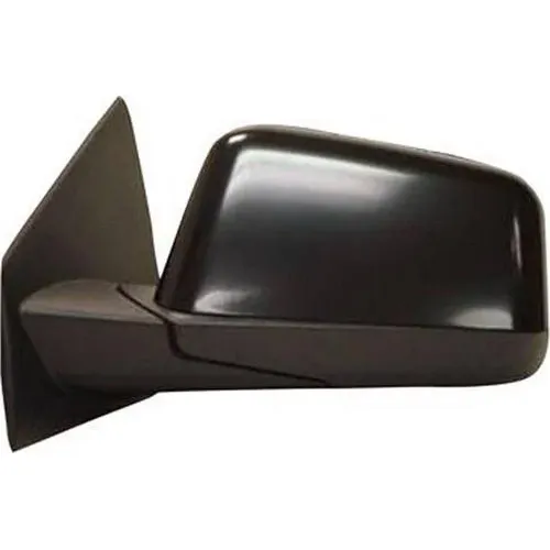 TYC Door Mirror – FO1320320