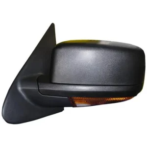 TYC Door Mirror – FO1320339