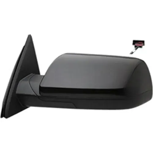TYC Door Mirror – FO1320359