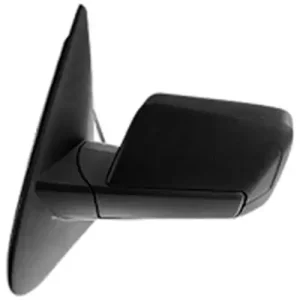 TYC Door Mirror – FO1320364