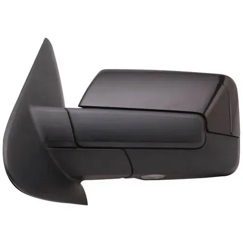 TYC Door Mirror – FO1320365