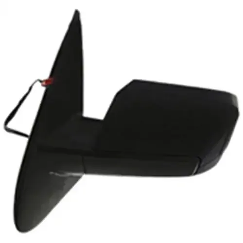 TYC Door Mirror – FO1320363