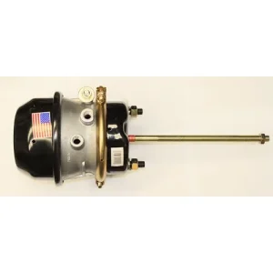 BrakeBest HD Spring Brake – BTS2430
