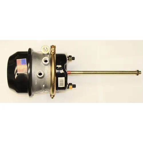 BrakeBest HD Spring Brake – BTS2430