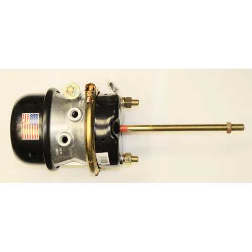 BrakeBest HD Spring Brake – BTS2424