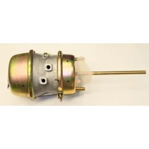 BrakeBest HD Spring Brake – BTS2430LS