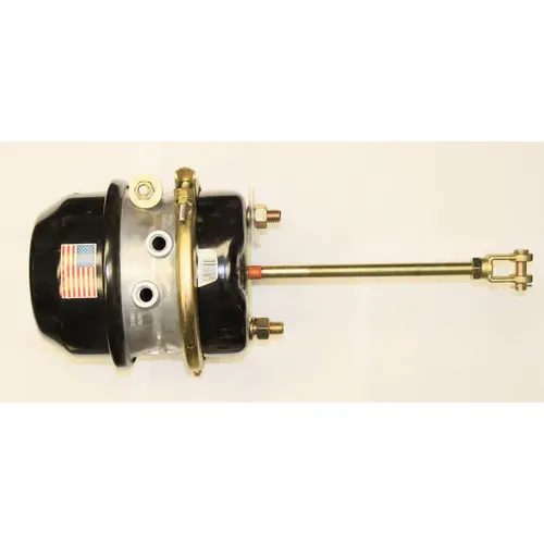BrakeBest HD Spring Brake Assembly – BTS3030-8050