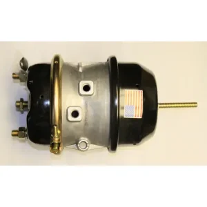 BrakeBest HD Brake Chamber – BTS3030LS