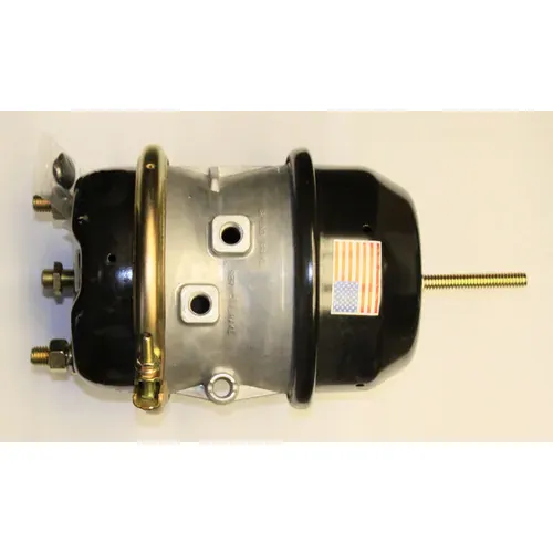 BrakeBest HD Brake Chamber – BTS3030LS