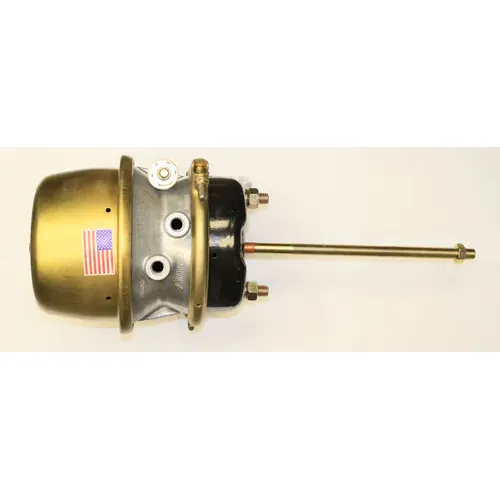 BrakeBest HD Brake Chamber – BTS3036