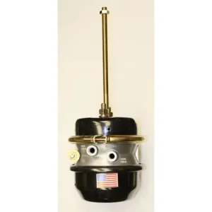 BrakeBest HD Brake Chamber – BTS3030X