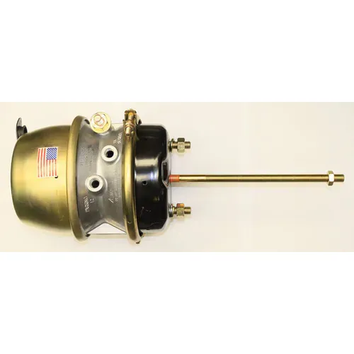 BrakeBest HD Spring Brake – BTS3636