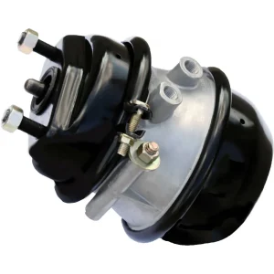 BrakeBest HD Air Disc Brake Chamber – ORB1824D