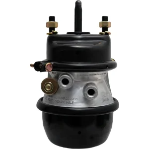BrakeBest HD Brake Chamber – ORB2030D