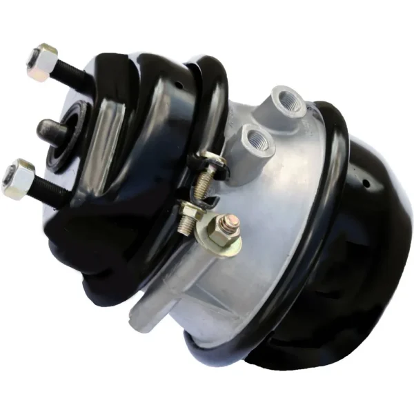 BrakeBest HD Air Disc Brake Chamber – ORB2024D