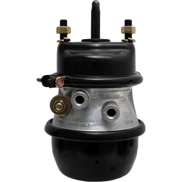 BrakeBest HD Air Disc Brake Chamber – ORB2430D