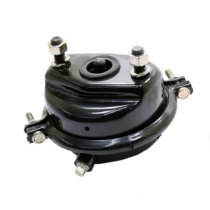 BrakeBest HD Air Disc Brake Chamber – ORBSC20LD