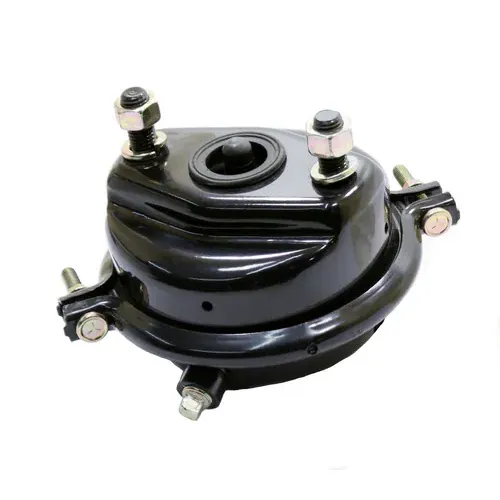 BrakeBest HD Air Disc Brake Chamber – ORBSC20LD