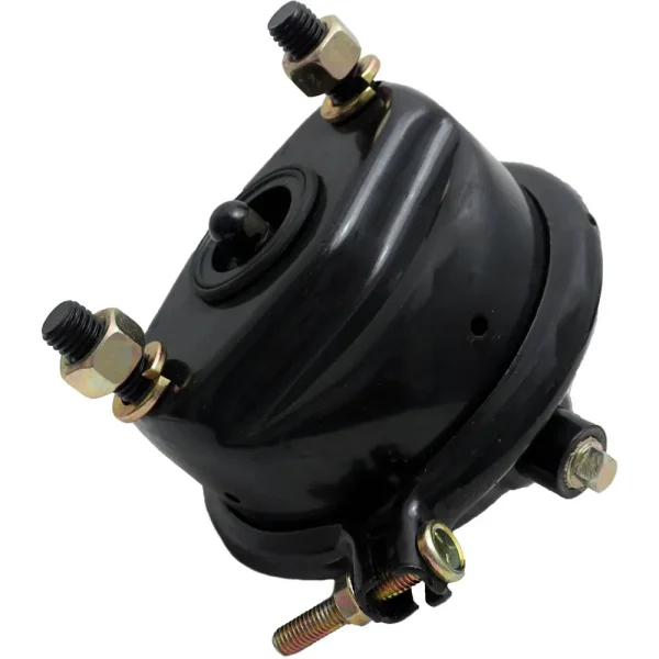 BrakeBest HD Air Disc Brake Chamber – ORBSC20D