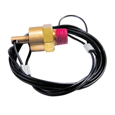 BrakeBest HD Drain Valve – RB032082