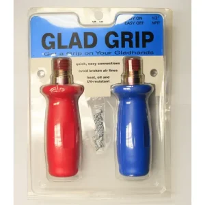 BrakeBest HD Glad Grip – RB035070