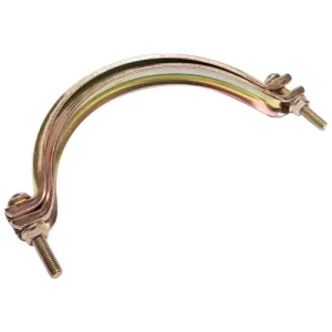 BrakeBest HD Brake Chamber Clamp Kit – RB053