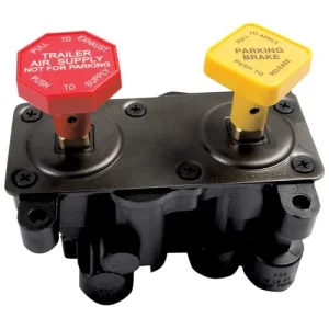 BrakeBest HD Dash Control Valve – RB101437