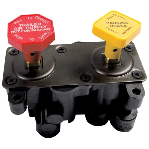 BrakeBest HD Dash Control Valve – RB101437