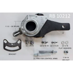 BrakeBest HD Auto Slack Adjuster – RB10212