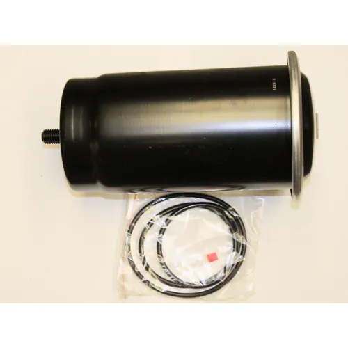 BrakeBest HD Drier Cartridge Kit – RB107794