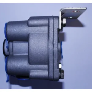 BrakeBest HD AIR Relay Valve – RB103009