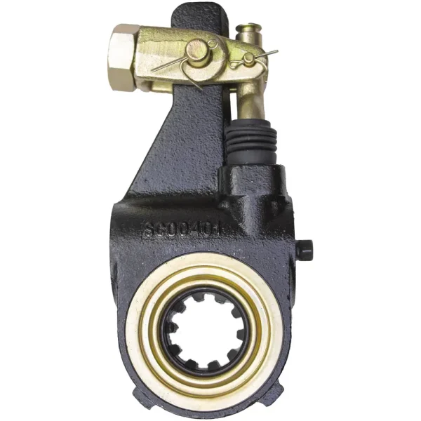 BrakeBest HD Auto Slack Adjuster – RB1132