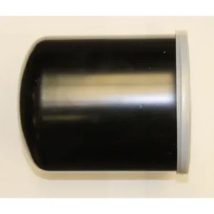 BrakeBest HD Cartridge Kit – RB10994