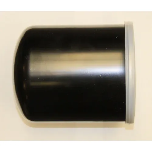 BrakeBest HD Cartridge Kit – RB10994