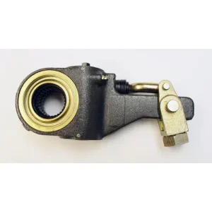 BrakeBest HD Auto Slack Adjuster – RB1140