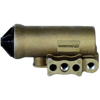 BrakeBest HD Compressor Governor – RB18530
