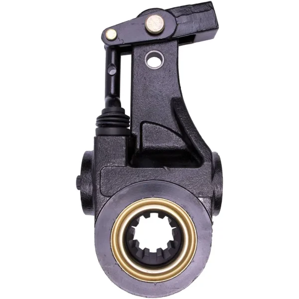 BrakeBest HD Slack Adjuster – RB21102