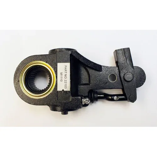 BrakeBest HD Slack Adjuster – RB21103
