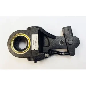 BrakeBest HD Slack Adjuster – RB22102