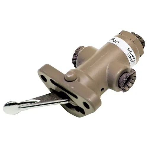 BrakeBest HD Air Valve – RB229635