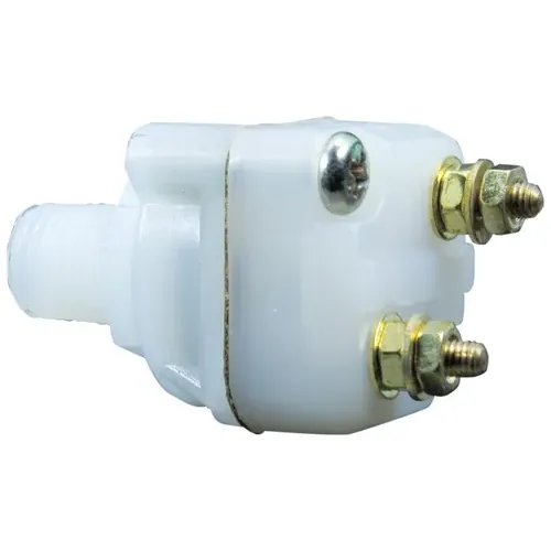 BrakeBest HD Stop Light Switch – RB228600
