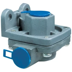 BrakeBest HD Quick Release Valve – RB229859