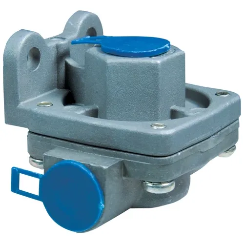 BrakeBest HD Quick Release Valve – RB229859