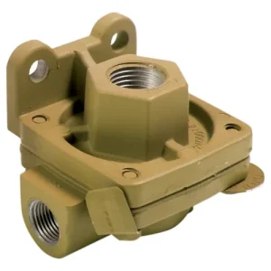 BrakeBest HD Quick Release Valve – RB229860