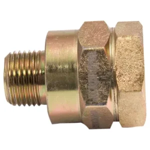 BrakeBest HD Check Valve – RB23000