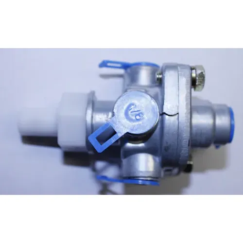 BrakeBest HD Valve – RB276566