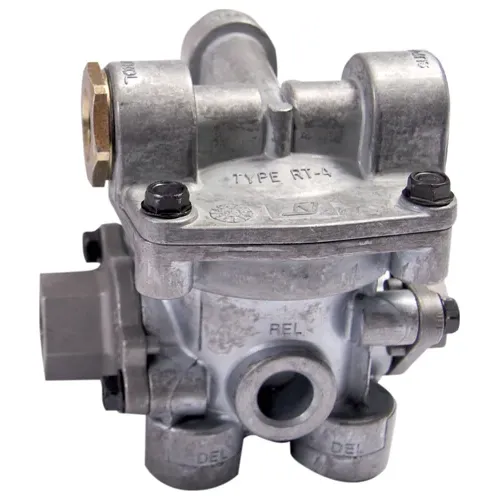 BrakeBest HD Valve – RB26000