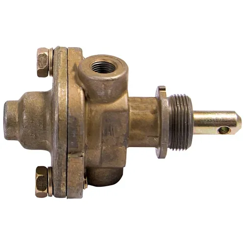 BrakeBest HD Dash Control Valve – RB276567